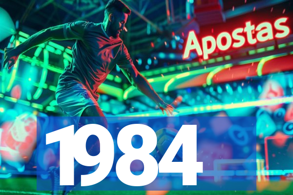 1984 - george orwell pdf companhia das letras